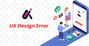 Top 12 UX Design Errors Driving High Bounce Rate in 2025 at alphadigitalweb