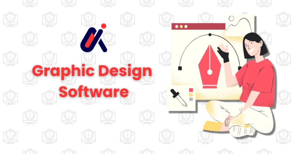 Best Graphic Design Software Compared 2025 for Creative Success at alphadigitalweb
