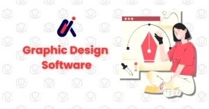 Best Graphic Design Software Compared 2025 for Creative Success at alphadigitalweb