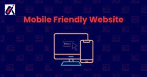 Responsive Web Design 2025 Why Mobile Friendly Website Matter at alphadigitalweb