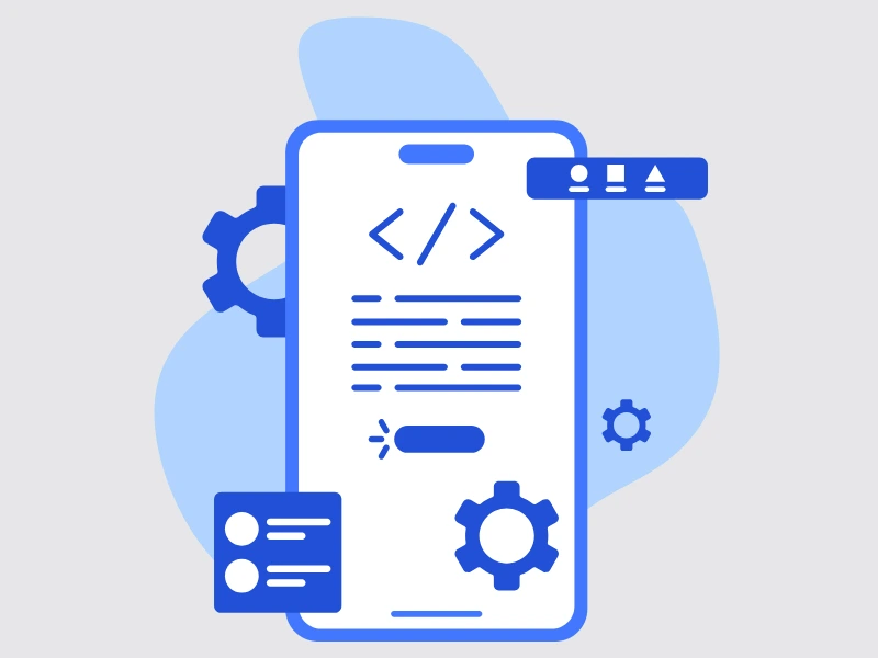Why Mobile Friendly Website Is Essential alphadigitalweb help you
