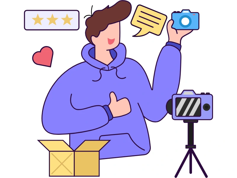 Create Valuable Content That Solves Real Problems at alphadigitalweb