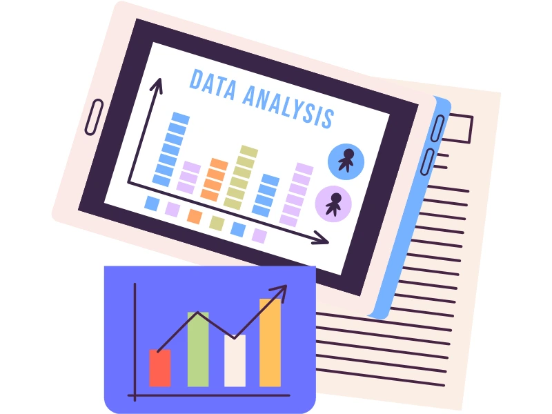 Use Data Analytics to Track and Refine Performance alphadigitalweb help you