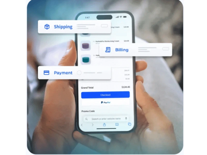 Key Features That Define BigCommerce Unlimited Selling Capacity alphadigitalweb help you