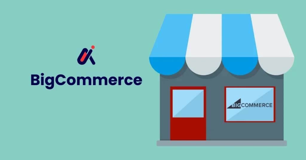 Is BigCommerce Worth It? Complete Guide for Growing Business at alphadigitalweb