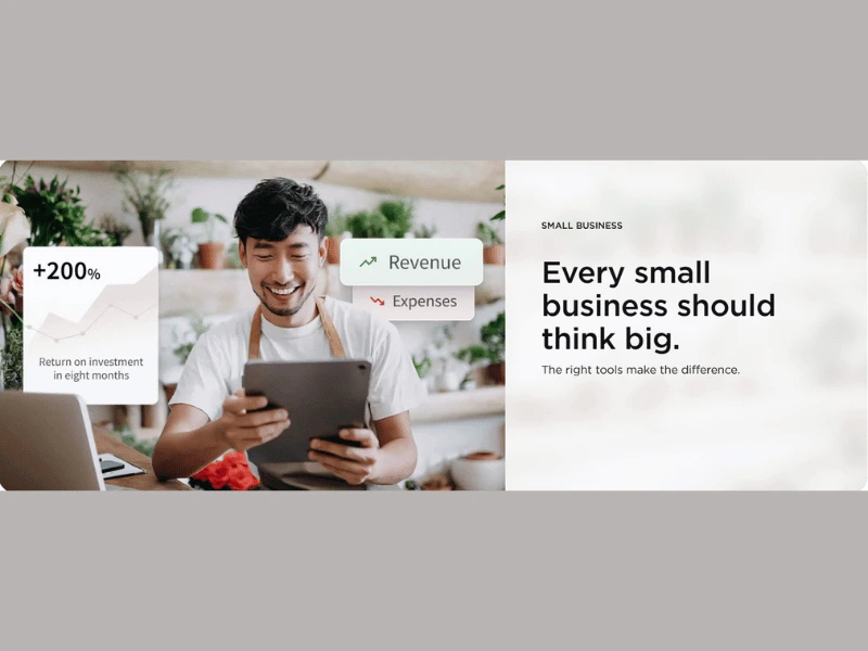 Future of BigCommerce in 2025 and After learn at alphadigitalweb