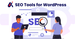 Best Free SEO Tools for WordPress to Improve Google Rankings in 2025 at alphadigitalweb