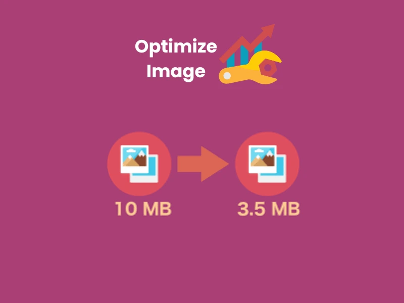 Optimizing Images and Media for Local Search Performance alphadigitalweb help you