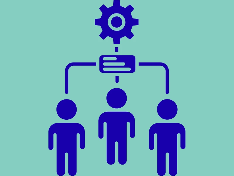 Building a Team for Scaling alphadigitalweb help you